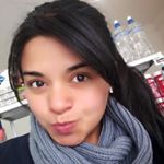 Profile Picture of KAREN BOLAÑOS (@karenb1089) on Instagram