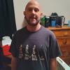 Profile Picture of Jason Easterling6 (@@jasoneasterling6) on Tiktok