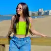 Profile Picture of marisolyabeta (@marisolyabeta) on Tiktok