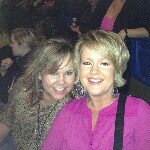 Profile Picture of Heidi Ziegler (@hi_dziegler) on Instagram