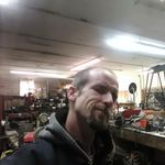 Profile Picture of Shawn wiles (@wiles.shawn) on Instagram