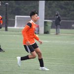 Profile Picture of James Morales (@jamesmorales080405) on Instagram