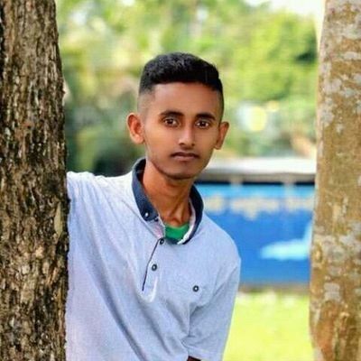 Profile Picture of ਹਰਵਿੰਦਰ_ਸਿੰਘ_🇨🇦 (@@eeric_funderburk) on Tiktok