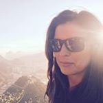 Profile Picture of Helen Engelhardt (@helenengelhardt) on Instagram