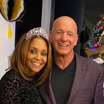 Profile Picture of Tom Stout (@tstout6616_tom) on Twitter