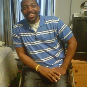 Profile Picture of Wilner Pierre (@308913312) on Myspace