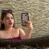 Profile Picture of Kim Francisco 🎀 (@kim.frann) on Tiktok