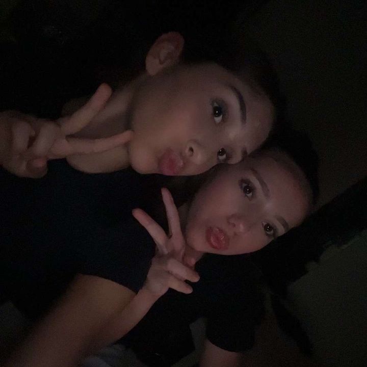 Profile Picture of Alicia (@aliciaa_pt) on Tiktok