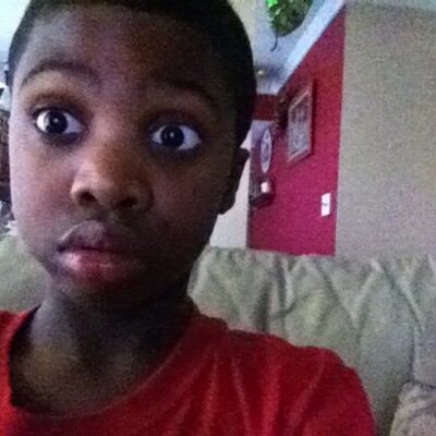 Profile Picture of Nicholas Wisdom (@PinkwizWisdom) on Twitter