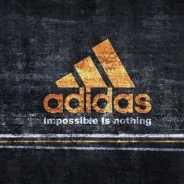 Profile Picture of Jason Yair Morales S (@jason_te_amo_at) on Twitter