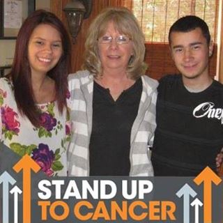 Profile Picture of Carol Wagner (@cwagnerhome) on Facebook