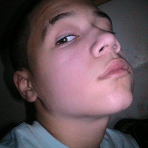 Profile Picture of Joshua Iglesias (@303518914) on Myspace