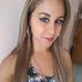 Profile Picture of Cindy Duron Ma (@irene.duron.73) on Facebook