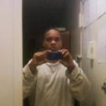 Profile Picture of Steven DeShields (@jaxnwp) on Instagram