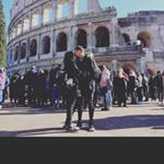 alin - Instagram Profile Picture of alin (@alin_ciobanu.98) on Instagram