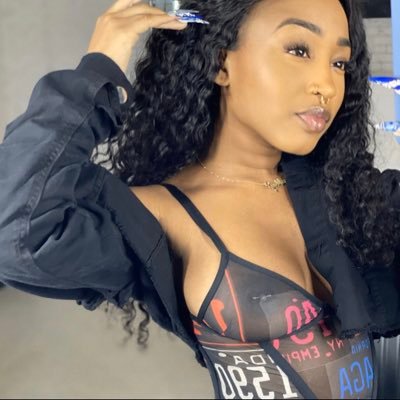 Profile Picture of Mr.wilson (@baron_macccc) on Twitter