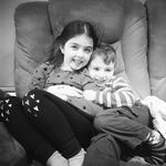 Profile Picture of Jennifer Richichi Chartrand (@jen.richichi) on Instagram