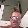 Profile Picture of Steve Blood (@@user54825058) on Tiktok