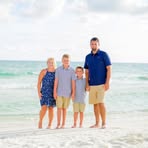 Profile Picture of Brandon Ormeroid (@brandon.ormeroid) on Facebook