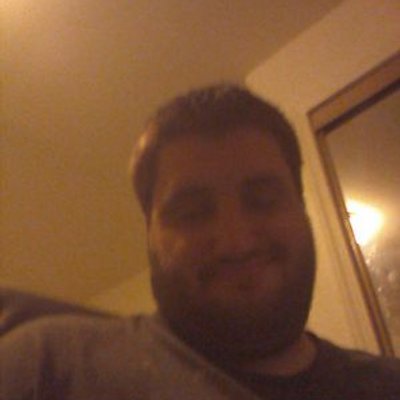 Profile Picture of Bobby Grimes (@bgrimes656) on Twitter