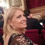 Profile Picture of Giovanna Reale (@realegiovanna) on Instagram