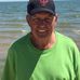 Profile Picture of Darryl Tostenson (@darryl.tostenson.7) on Facebook