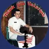 Profile Picture of Kenneth Brooks (@kennethbrooks85) on Tiktok