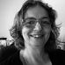 Profile Picture of Doreen Harper (@doreen.harper.39) on Facebook