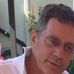 Profile Picture of Gary Aviles (@gary.aviles.37) on Facebook