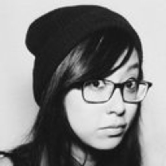 Profile Picture of Bobbie Wade (@bobbie8wade) on Poshmark