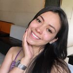 Profile Picture of Lorena Lemos (@lorenalemos12) on Instagram