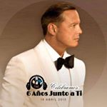 Profile Picture of Luis Miguel Radio Tu & Yo (@luismiguelradiotuyyo) on Instagram