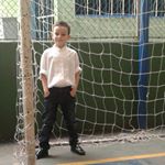 Profile Picture of Brian Grimaldi (@brian.grimaldi.148) on Instagram