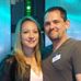 Profile Picture of Tina Ness Renfro (@tina.n.renfro) on Facebook