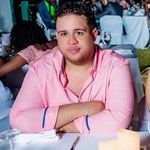 Profile Picture of Daron Wright (@dwright1_876) on Instagram