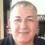 Profile Picture of odeh michael ganim (@oganim54) on Instagram