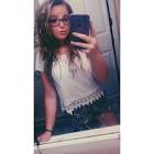 Profile Picture of   Savanna Thomas... (@savannababy) on Tiktok