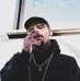 Profile Picture of Alberto Gargiulo (@alberto.gargiulo.9) on Facebook