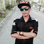 Profile Picture of sandy sipemuda OCAX (@sandy.ferdianza) on Instagram