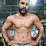 Profile Picture of Kevin RoBles (@kevin.robles_23) on Instagram