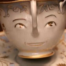 Profile Picture of Larry Howell (@chipanddale) on Twitter