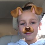 Profile Picture of Alice Trotta (@alicetrottaa) on Instagram