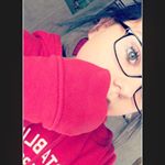 Profile Picture of Baylee schoffler (@bayleeschoffler) on Instagram