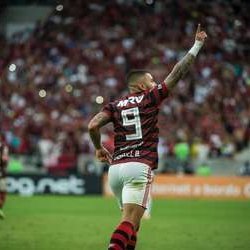 Profile Picture of O Amor Vence O ódio  💤 (@bob_zau) on Twitter