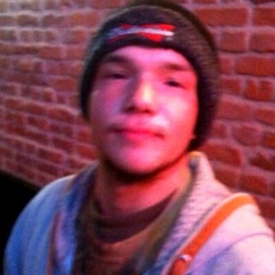 Profile Picture of Kylearrington (@kyle_arrington) on Twitter