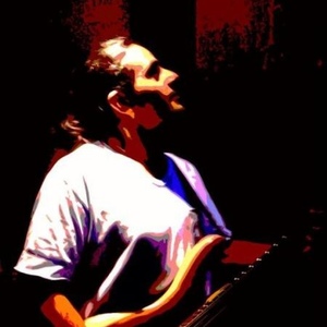 Profile Picture of Angel Bass (@335833959) on Myspace