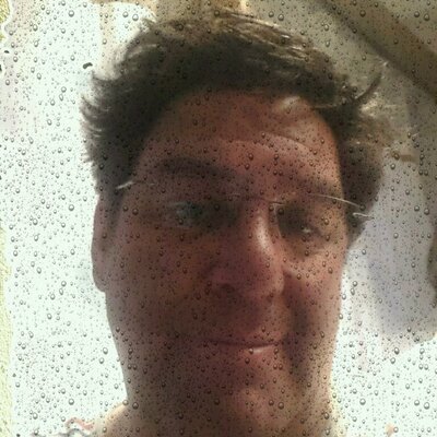 Profile Picture of Omar Rivas Olea (@Omarrivasolea) on Twitter