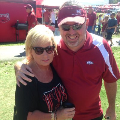 Tanya Damron - Twitter Profile Picture of Tanya Damron (@tdamron63) on Twitter