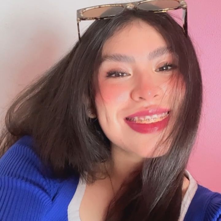 Profile Picture of 𝖆𝖓𝖌𝖊𝖑𝖆 (@angela_murga) on Tiktok