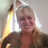 Profile Picture of user587798066306 (@@deborahmccullough03) on Tiktok